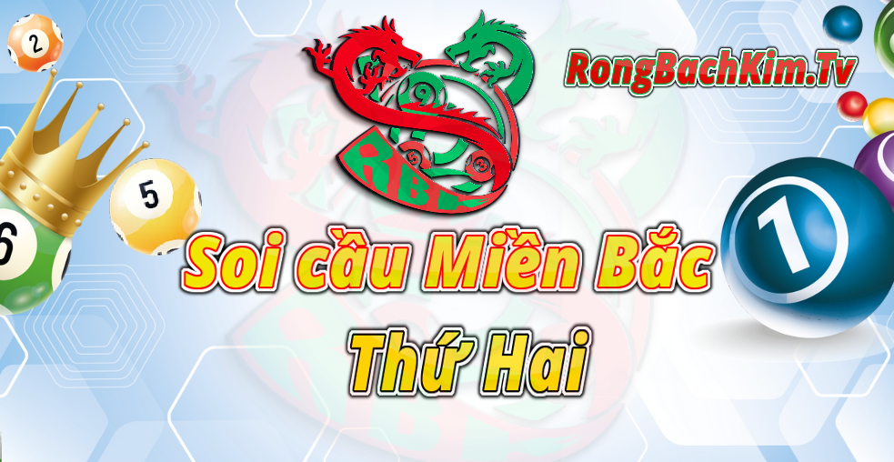 Dự đoán xổ số miền bắc Thứ 2 ngày 12/08/2025