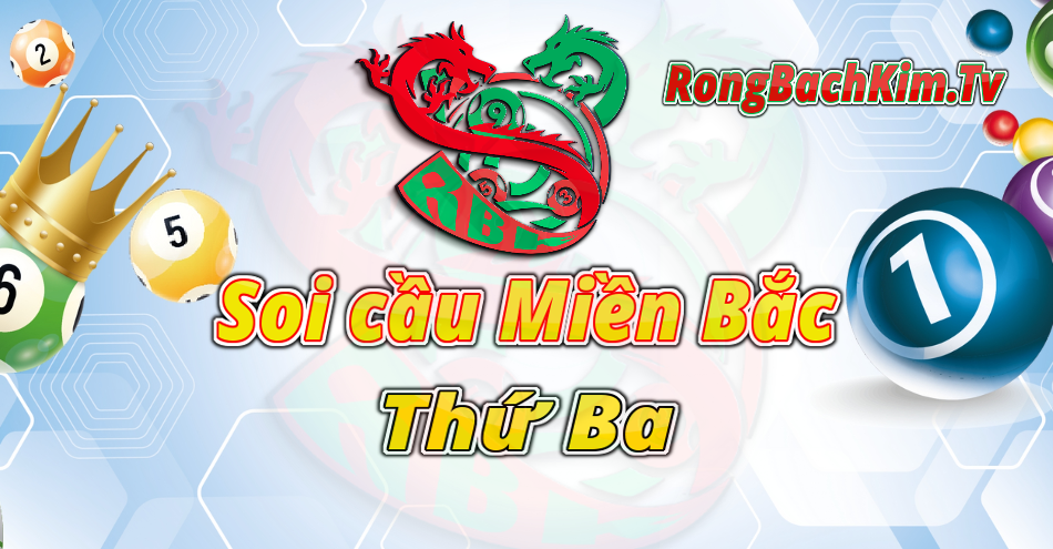 Dự đoán xổ số miền bắc Thứ 3 ngày 12/02/2025