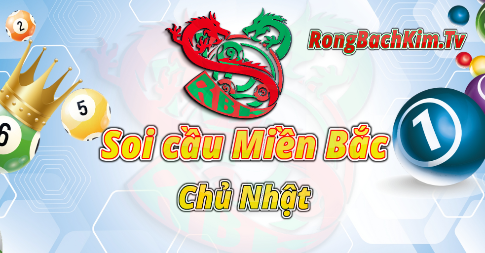 Dự đoán xổ số miền bắc Chủ nhật ngày 12/07/2025
